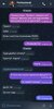 Screenshot_20240715_194809_Telegram.jpg
