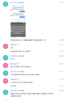Screenshot_5.png
