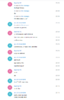 Screenshot_8.png