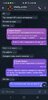 Screenshot_20240731-134204_Telegram.jpg