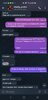 Screenshot_20240731-134141_Telegram.jpg