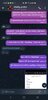 Screenshot_20240731-134129_Telegram.jpg
