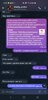 Screenshot_20240731-134122_Telegram.jpg