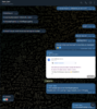 Снимок экрана 2024-08-03 122426.png