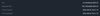 Screenshot_20240803_214923_Binance.jpg
