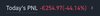 Screenshot_20240804_161425_Binance.jpg