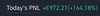 Screenshot_20240805_022335_Binance.jpg