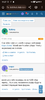Screenshot_20240812-112709.png