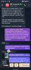 Screenshot_20240812-112514.png