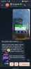 Screenshot_20240812-112511.png