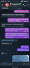 Screenshot_20240812-112505.png