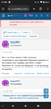 Screenshot_20240813-010916.png