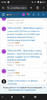 Screenshot_20240813-010903.png