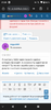 Screenshot_20240813-010942.png
