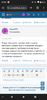 Screenshot_20240813-010920.png