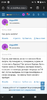 Screenshot_20240813-010932.png