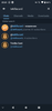 Screenshot_20240817-222305.png