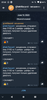 Screenshot_20240817-222246.png