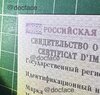 IMG_8206.jpeg
