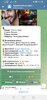 Screenshot_20240906_113258_org.telegram.messenger.jpg