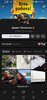 Screenshot_20240906_113215_com.vkontakte.android.jpg