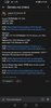 Screenshot_20240906_112518_com.vkontakte.android.jpg