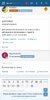 Screenshot_20241003_215546_Chrome.jpg