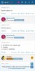 Screenshot_20241003_215539_Chrome.jpg