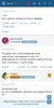 Screenshot_20241003_215531_Chrome.jpg