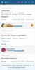 Screenshot_20241003_215524_Chrome.jpg