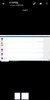 Screenshot_20241003_215727_Telegram.jpg