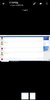 Screenshot_20241003_215718_Telegram.jpg