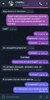 Screenshot_20241003_215708_Telegram.jpg