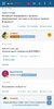 Screenshot_20241010_022931_Chrome.jpg