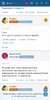 Screenshot_20241010_022939_Chrome.jpg