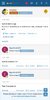Screenshot_20241010_022949_Chrome.jpg