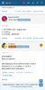 Screenshot_20241010_022957_Chrome.jpg
