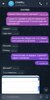 Screenshot_20241010_023208_Telegram.jpg