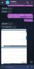 Screenshot_20241010_023217_Telegram.jpg