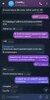 Screenshot_20241010_023352_Telegram.jpg