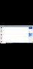 Screenshot_20241010_195522_Telegram.jpg