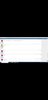 Screenshot_20241010_195543_Telegram.jpg