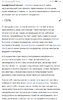 Screenshot_20241123_144627_com.huawei.browser.jpg