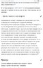 Screenshot_20241123_144633_com.huawei.browser.jpg