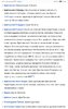 Screenshot_20241123_144642_com.huawei.browser.jpg
