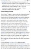 Screenshot_20241123_144701_com.huawei.browser.jpg
