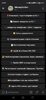 Screenshot_20250215_000958_org_telegram_messenger_LaunchActivity.jpg
