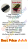 photo-output.png