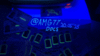 -70037232526330067-ezgif.com-video-to-gif-converter (3).gif