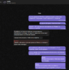 Screenshot 2025-07-20 033351.png